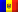 RU