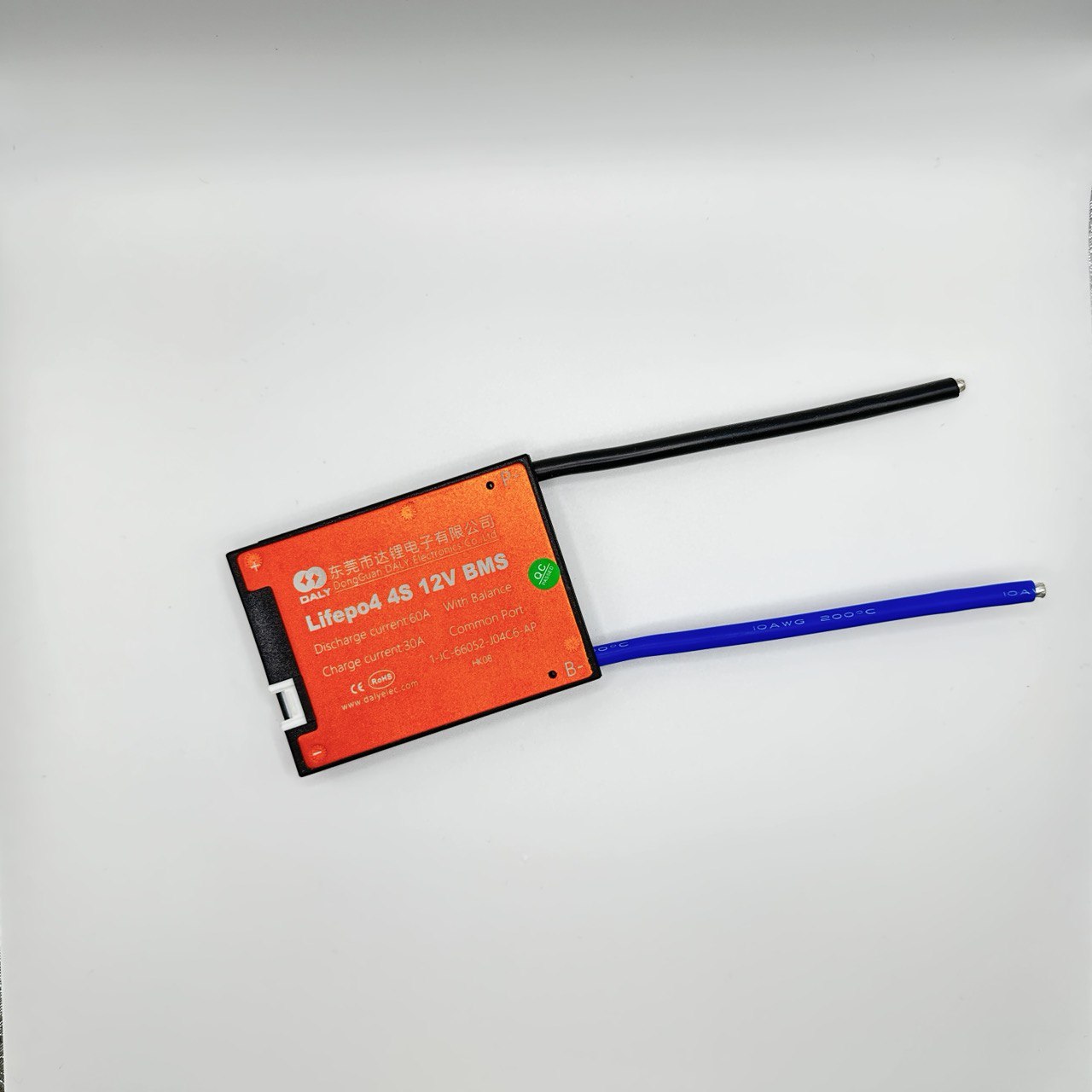 IMG_5283