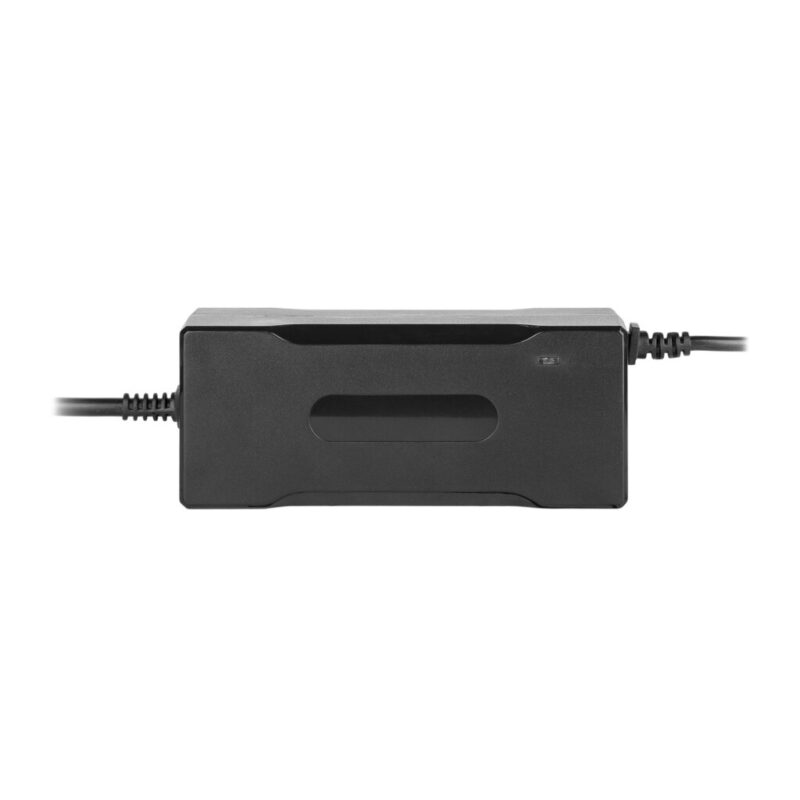 Зарядний пристрій для акумуляторів LiFePO4 12V (14.6V)-10A
