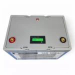 Lifepo4 12V 105Ah