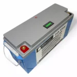 Lifepo4 24V 105Ah