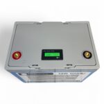 Lifepo4 12V
